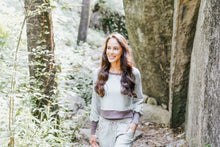 Load image into Gallery viewer, Green Mist Sweatshirt